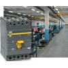 Промышленные автоматические выключатели